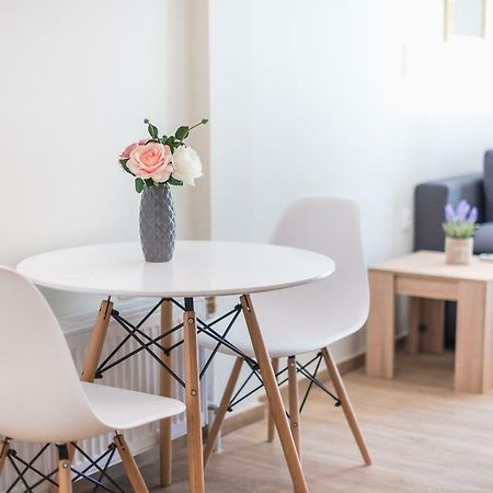 Exeptional Apartment Афіни Екстер'єр фото