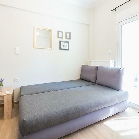 Exeptional Apartment Афіни Екстер'єр фото